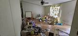 7104 Raders Valley Road - Photo 4