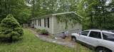 7104 Raders Valley Road - Photo 8