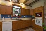 450 Lafayette St - Photo 20