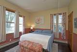 450 Lafayette St - Photo 23