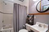 450 Lafayette St - Photo 25