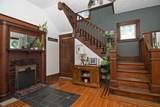 450 Lafayette St - Photo 26
