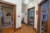 450 Lafayette St - Photo 28