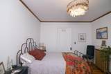 450 Lafayette St - Photo 30