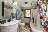 450 Lafayette St - Photo 32