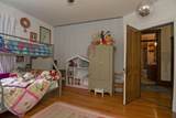 450 Lafayette St - Photo 34