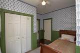 450 Lafayette St - Photo 42