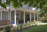 450 Lafayette St - Photo 59