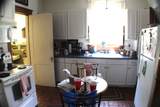 924 2nd Ave - Photo 9