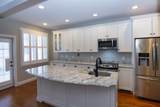 393 James River Rd - Photo 13