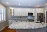 393 James River Rd - Photo 14