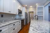 393 James River Rd - Photo 16