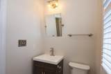 393 James River Rd - Photo 19