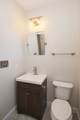 393 James River Rd - Photo 20