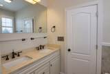 393 James River Rd - Photo 30