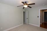 393 James River Rd - Photo 51