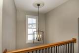 393 James River Rd - Photo 55
