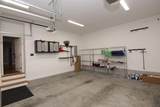 393 James River Rd - Photo 56