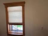 380 Frazier St - Photo 15