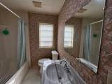 380 Frazier St - Photo 22