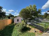 380 Frazier St - Photo 7
