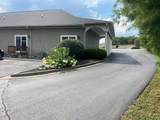 3474 Jefferson St - Photo 10