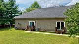 3474 Jefferson St - Photo 11