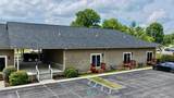 3474 Jefferson St - Photo 13