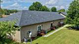 3474 Jefferson St - Photo 14