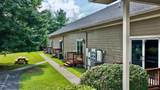 3474 Jefferson St - Photo 15
