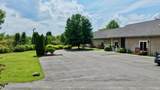 3474 Jefferson St - Photo 16