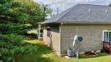 3474 Jefferson St - Photo 17