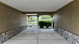 3474 Jefferson St - Photo 18