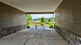 3474 Jefferson St - Photo 19