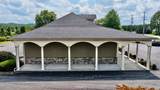 3474 Jefferson St - Photo 20