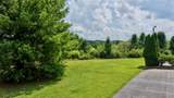 3474 Jefferson St - Photo 21