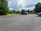 3474 Jefferson St - Photo 22