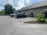 3474 Jefferson St - Photo 23