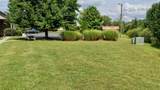 3474 Jefferson St - Photo 24