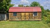 3474 Jefferson St - Photo 25