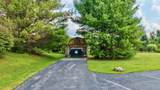 3474 Jefferson St - Photo 26