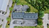 3474 Jefferson St - Photo 36