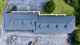 3474 Jefferson St - Photo 37