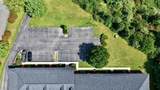3474 Jefferson St - Photo 39
