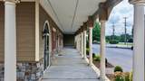 3474 Jefferson St - Photo 8
