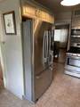 243 Court Street - Photo 10