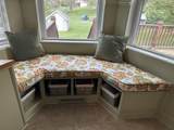 243 Court Street - Photo 11