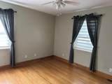 243 Court Street - Photo 12