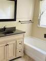 243 Court Street - Photo 13