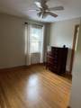 243 Court Street - Photo 14